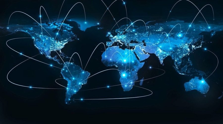 Shopify Website Development Services Worldwide | Expert Shopify Developers