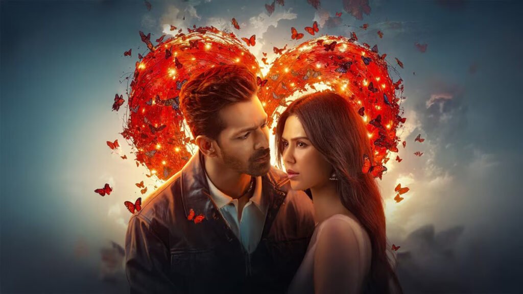 Ek Deewane Ki Deewaniyat 2 Days Box Office Collection