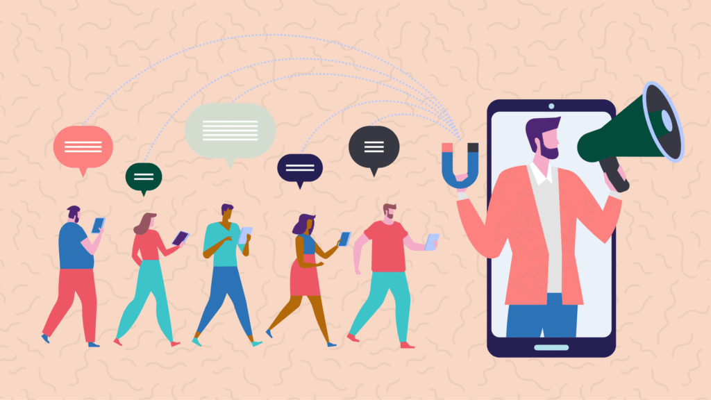 Earn 15–20% Commission Per Client You Refer