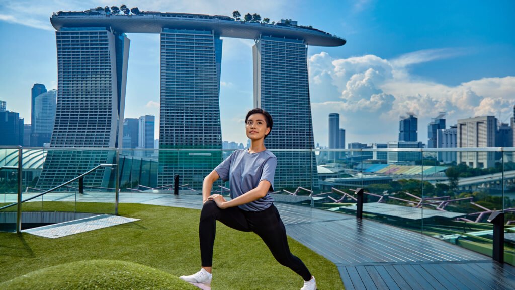 Introduction: Website Design Services in Singapore for Modern Businesses