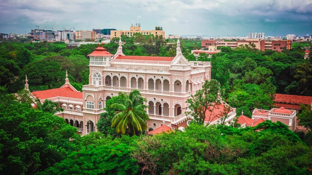 Website Design Services in Pune | The Smile Media