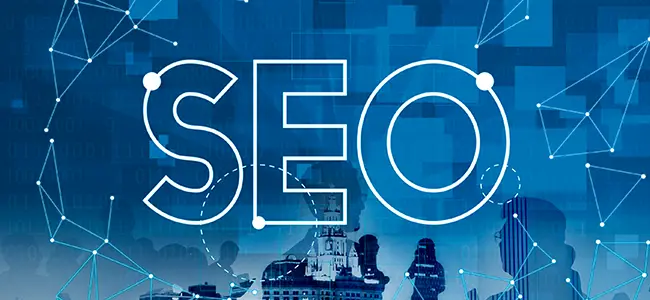 SEO Services Worldwide